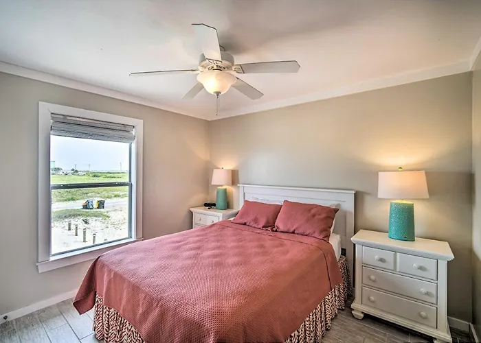 Sunny Haven, 3 Mi To Morgan! Holiday home